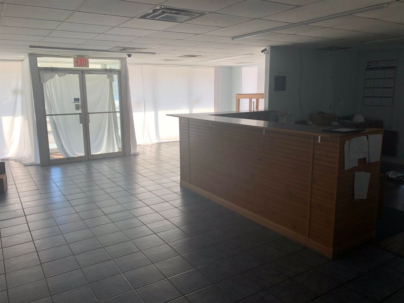 1722 N Walnut St, Bloomington, IN 47404